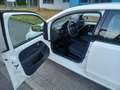 Volkswagen up! Weiß - thumbnail 6