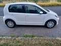 Volkswagen up! Weiß - thumbnail 5