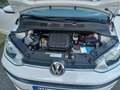 Volkswagen up! Weiß - thumbnail 12