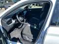 Skoda Scala Selection 1,0l TSI DSG *RFK KLIMA TEMPO AHK* Blanc - thumbnail 9