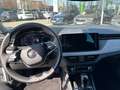 Skoda Scala Selection 1,0l TSI DSG *RFK KLIMA TEMPO AHK* Weiß - thumbnail 11