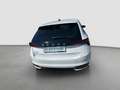 Skoda Scala Selection 1,0l TSI DSG *RFK KLIMA TEMPO AHK* Weiß - thumbnail 7
