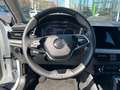 Skoda Scala Selection 1,0l TSI DSG *RFK KLIMA TEMPO AHK* Weiß - thumbnail 10