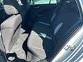 Skoda Scala Selection 1,0l TSI DSG *RFK KLIMA TEMPO AHK* Weiß - thumbnail 8