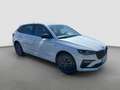 Skoda Scala Selection 1,0l TSI DSG *RFK KLIMA TEMPO AHK* Weiß - thumbnail 6