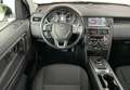 Land Rover Discovery Sport AWD Aut. *Kamera*Spur*SitzH*TempoM Weiß - thumbnail 6