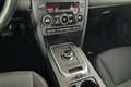 Land Rover Discovery Sport AWD Aut. *Kamera*Spur*SitzH*TempoM Weiß - thumbnail 7