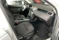 Land Rover Discovery Sport AWD Aut. *Kamera*Spur*SitzH*TempoM Weiß - thumbnail 12