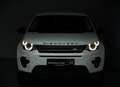 Land Rover Discovery Sport AWD Aut. *Kamera*Spur*SitzH*TempoM Weiß - thumbnail 24