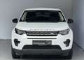 Land Rover Discovery Sport AWD Aut. *Kamera*Spur*SitzH*TempoM Weiß - thumbnail 22