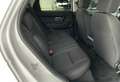 Land Rover Discovery Sport AWD Aut. *Kamera*Spur*SitzH*TempoM Weiß - thumbnail 10