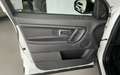 Land Rover Discovery Sport AWD Aut. *Kamera*Spur*SitzH*TempoM Weiß - thumbnail 13