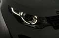 Land Rover Discovery Sport AWD Aut. *Kamera*Spur*SitzH*TempoM Weiß - thumbnail 23