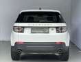 Land Rover Discovery Sport AWD Aut. *Kamera*Spur*SitzH*TempoM Weiß - thumbnail 25