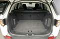 Land Rover Discovery Sport AWD Aut. *Kamera*Spur*SitzH*TempoM Weiß - thumbnail 21