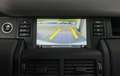 Land Rover Discovery Sport AWD Aut. *Kamera*Spur*SitzH*TempoM Weiß - thumbnail 20