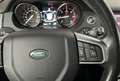 Land Rover Discovery Sport AWD Aut. *Kamera*Spur*SitzH*TempoM Weiß - thumbnail 16