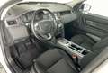 Land Rover Discovery Sport AWD Aut. *Kamera*Spur*SitzH*TempoM Weiß - thumbnail 8