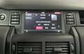 Land Rover Discovery Sport AWD Aut. *Kamera*Spur*SitzH*TempoM Weiß - thumbnail 19