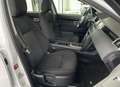 Land Rover Discovery Sport AWD Aut. *Kamera*Spur*SitzH*TempoM Weiß - thumbnail 11