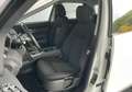 Land Rover Discovery Sport AWD Aut. *Kamera*Spur*SitzH*TempoM Weiß - thumbnail 9
