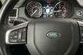 Land Rover Discovery Sport AWD Aut. *Kamera*Spur*SitzH*TempoM Weiß - thumbnail 15
