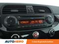 Fiat 500 1.2 Lounge Noir - thumbnail 21