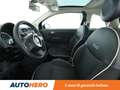 Fiat 500 1.2 Lounge Noir - thumbnail 10