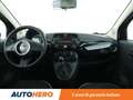 Fiat 500 1.2 Lounge Noir - thumbnail 12