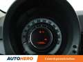 Fiat 500 1.2 Lounge Noir - thumbnail 20