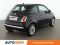 Fiat 500 1.2 Lounge Noir - thumbnail 6