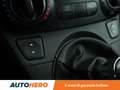 Fiat 500 1.2 Lounge Noir - thumbnail 24