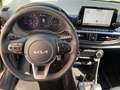 Kia Picanto GT-Line Aut. Nav/Leder/Kam/Garantie11/29 Grey - thumbnail 13