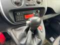 Renault Kangoo II ELECTRIC 33 GRAND CONFORT Gris - thumbnail 8