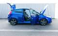 Ford Fiesta Fiesta 1.6 EcoBoost 182 ST - thumbnail 10