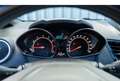 Ford Fiesta Fiesta 1.6 EcoBoost 182 ST - thumbnail 9