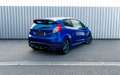 Ford Fiesta Fiesta 1.6 EcoBoost 182 ST - thumbnail 19