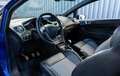 Ford Fiesta Fiesta 1.6 EcoBoost 182 ST - thumbnail 14