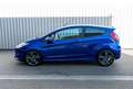 Ford Fiesta Fiesta 1.6 EcoBoost 182 ST - thumbnail 4