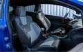 Ford Fiesta Fiesta 1.6 EcoBoost 182 ST - thumbnail 18