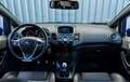 Ford Fiesta Fiesta 1.6 EcoBoost 182 ST - thumbnail 11