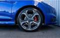 Ford Fiesta Fiesta 1.6 EcoBoost 182 ST - thumbnail 16