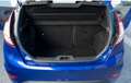 Ford Fiesta Fiesta 1.6 EcoBoost 182 ST - thumbnail 17