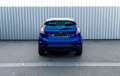 Ford Fiesta Fiesta 1.6 EcoBoost 182 ST - thumbnail 2