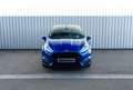 Ford Fiesta Fiesta 1.6 EcoBoost 182 ST - thumbnail 15