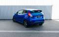 Ford Fiesta Fiesta 1.6 EcoBoost 182 ST - thumbnail 12