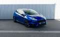 Ford Fiesta Fiesta 1.6 EcoBoost 182 ST - thumbnail 3