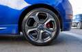 Ford Fiesta Fiesta 1.6 EcoBoost 182 ST - thumbnail 7