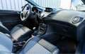 Ford Fiesta Fiesta 1.6 EcoBoost 182 ST - thumbnail 8