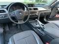 BMW 318 Limousine 318i A/ LED/Scheckheftgepflegt Silber - thumbnail 11